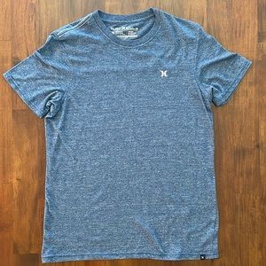 Mens Hurley Medium T-Shirt